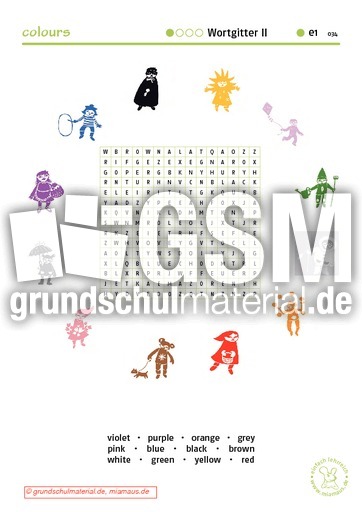 Vokabeltraining Farben 34.pdf